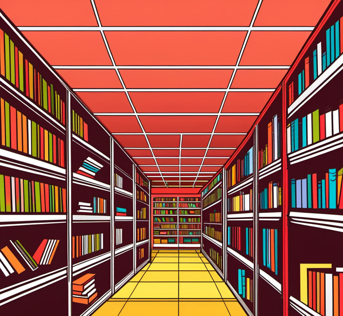 livraria leitura