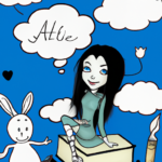 clássicos literatura educação alice no país das maravilhas