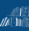 diversidade literaria educação