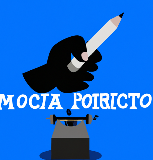 literatura ativismo político