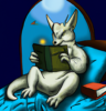 animal criatura unicórnio literatura fantástica