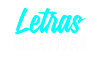Revista Letrascri