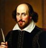 Grandes obras de Shakespeare