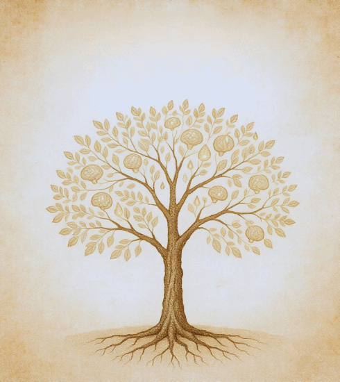 homeopatia e psicologia