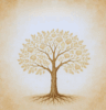 homeopatia e psicologia