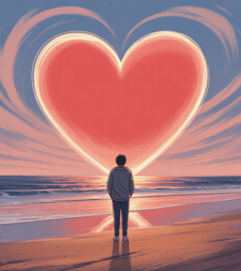 resenha do livro A gente mira no amor e acerta na solidão